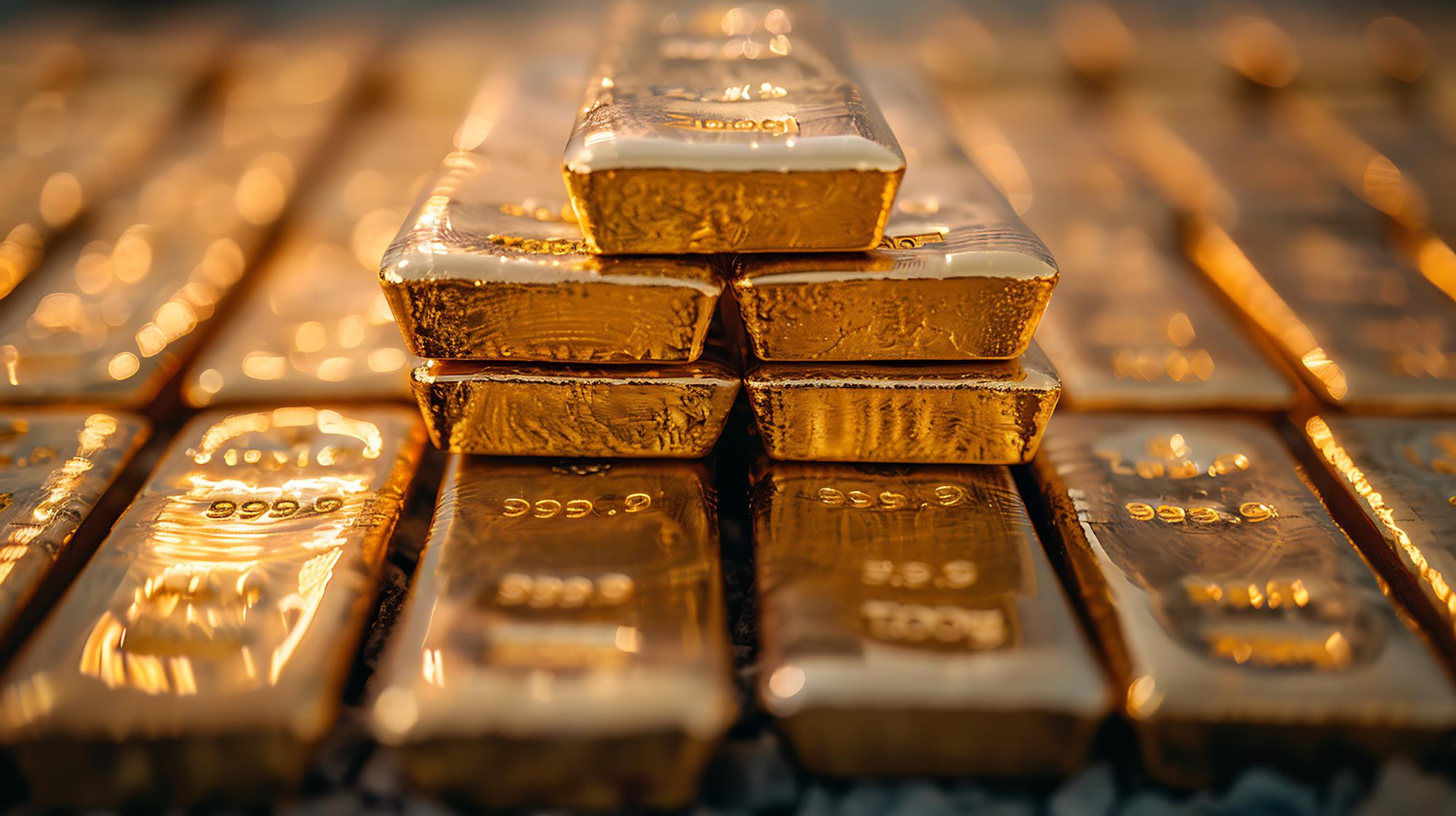 What is XAUUSD